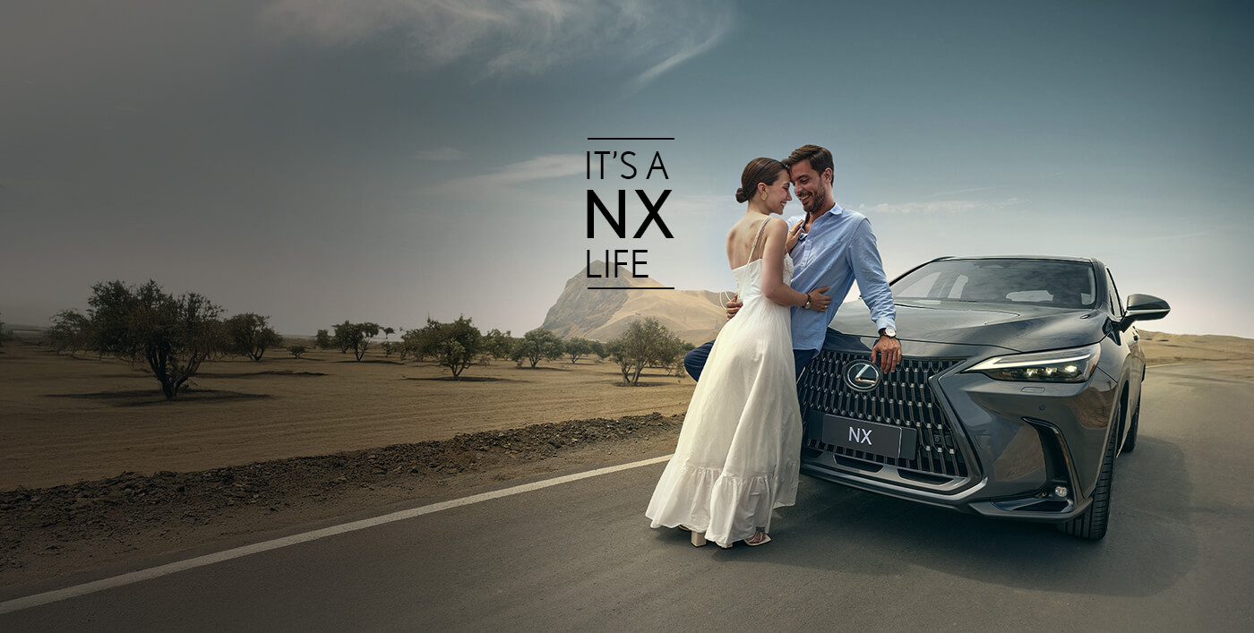 Banner_NX-LUX-Principal_Desktop