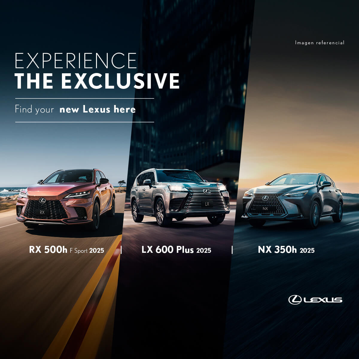 Banner_Experience_Lexus_Campaña-Junio_Mobile