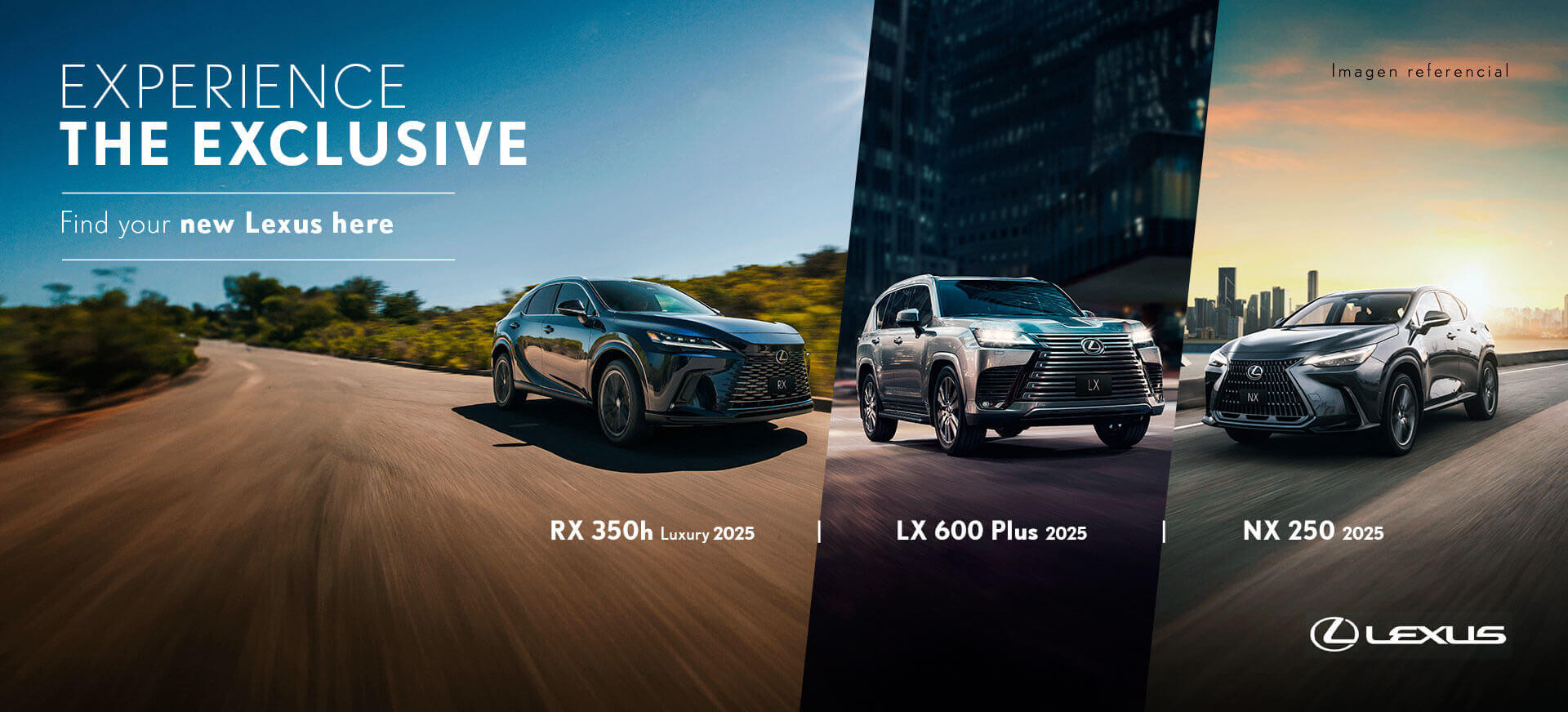 Banner_Experience_Lexus_Campaña-Septiembre_Desktop