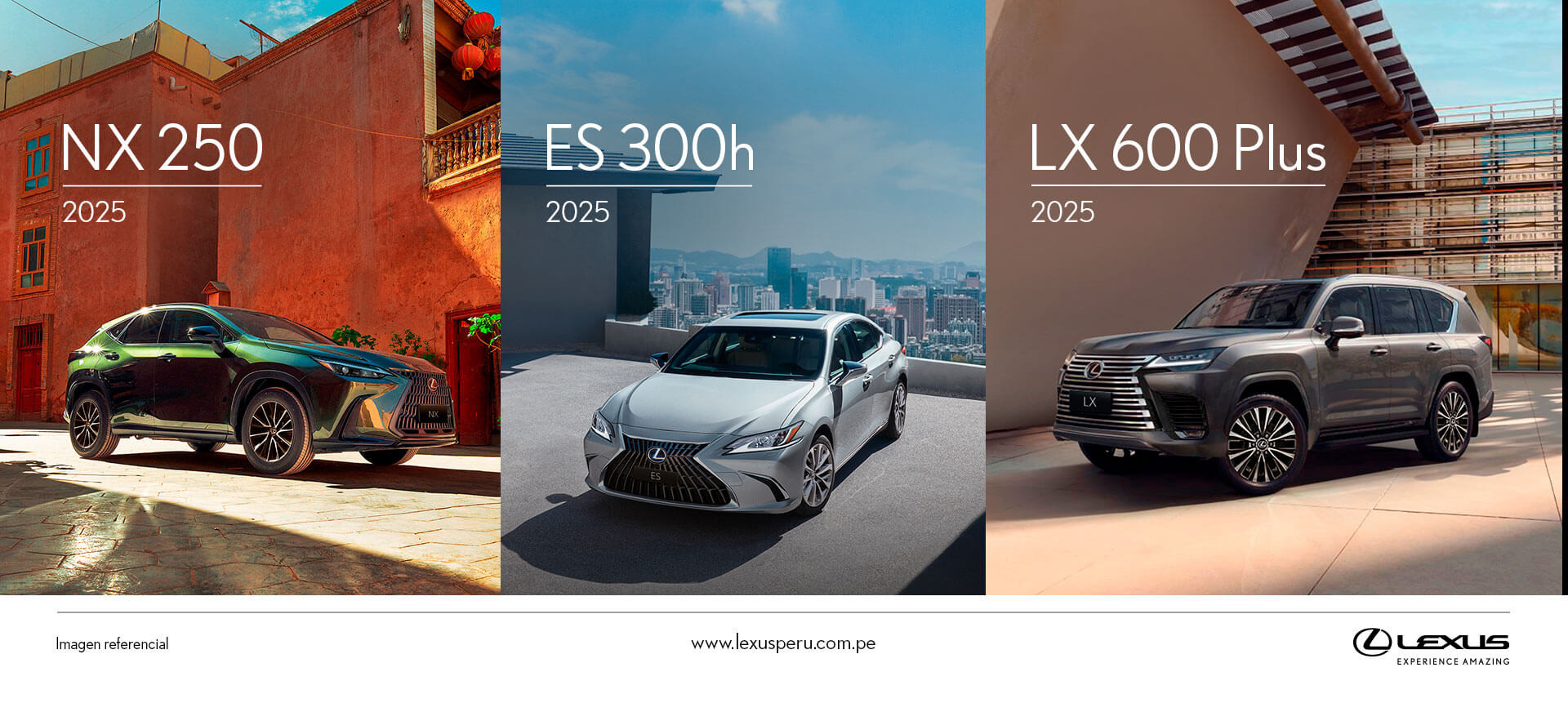 Banner_Experience_Lexus_Campaña-Noviembre_Desktop