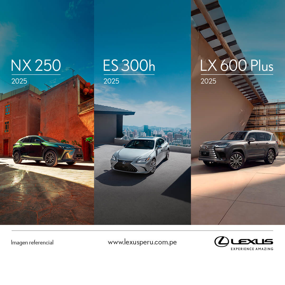 Banner_Experience_Lexus_Campaña-Noviembre_Mobile