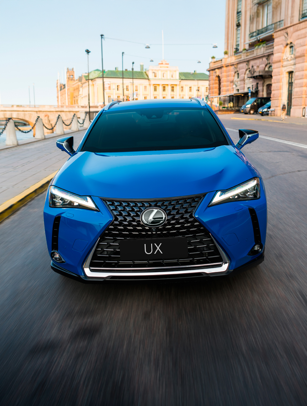 Imagen ancho completo