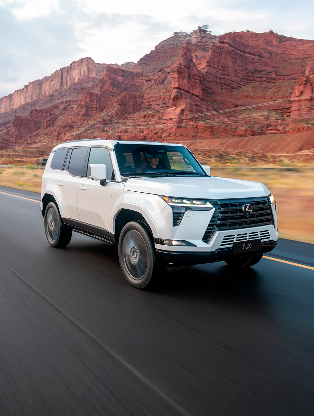 Imagen ancho completo