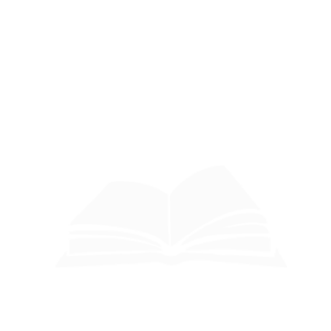 reclamaciones