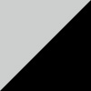 Neutrino / Black