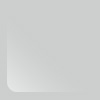 Neutrino Grey