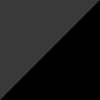 Sonic Chrome / Black