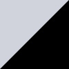 Sonic Iridium / Black